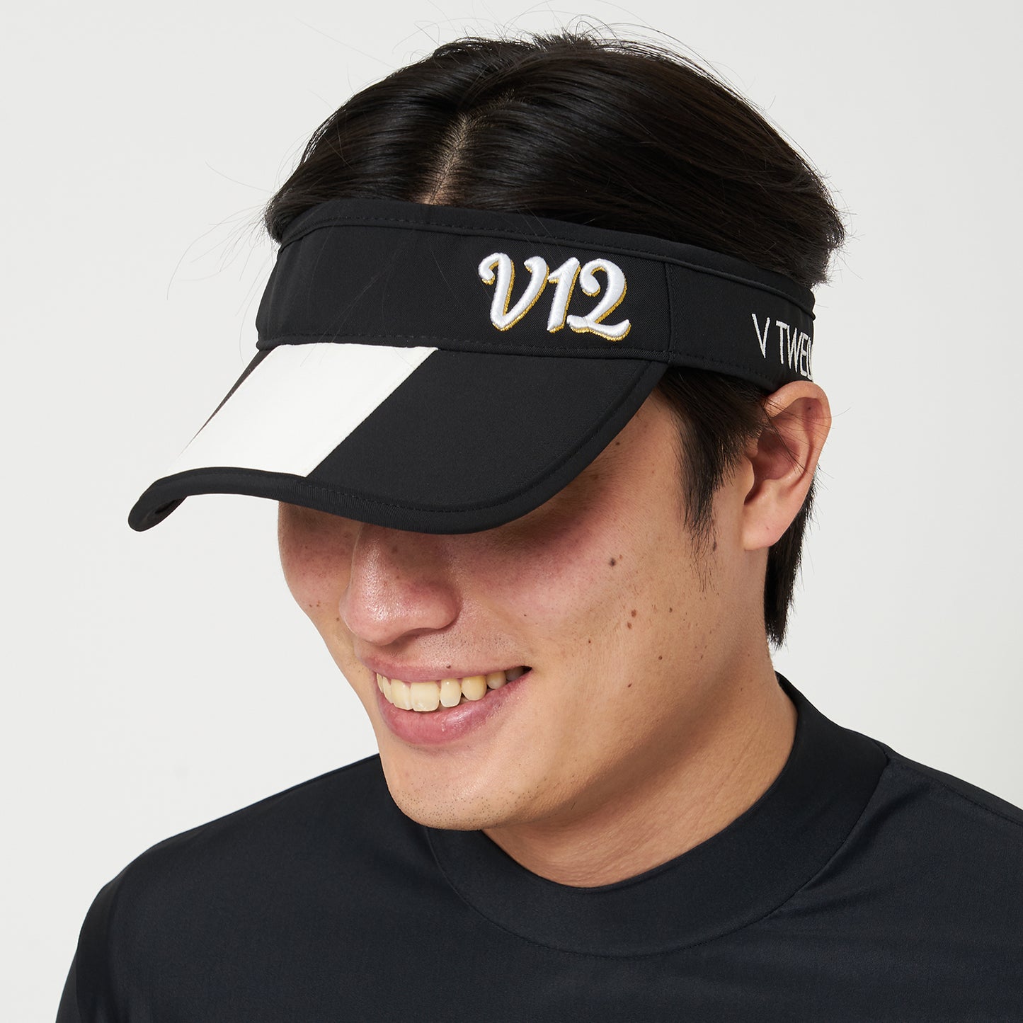 AIR VISOR