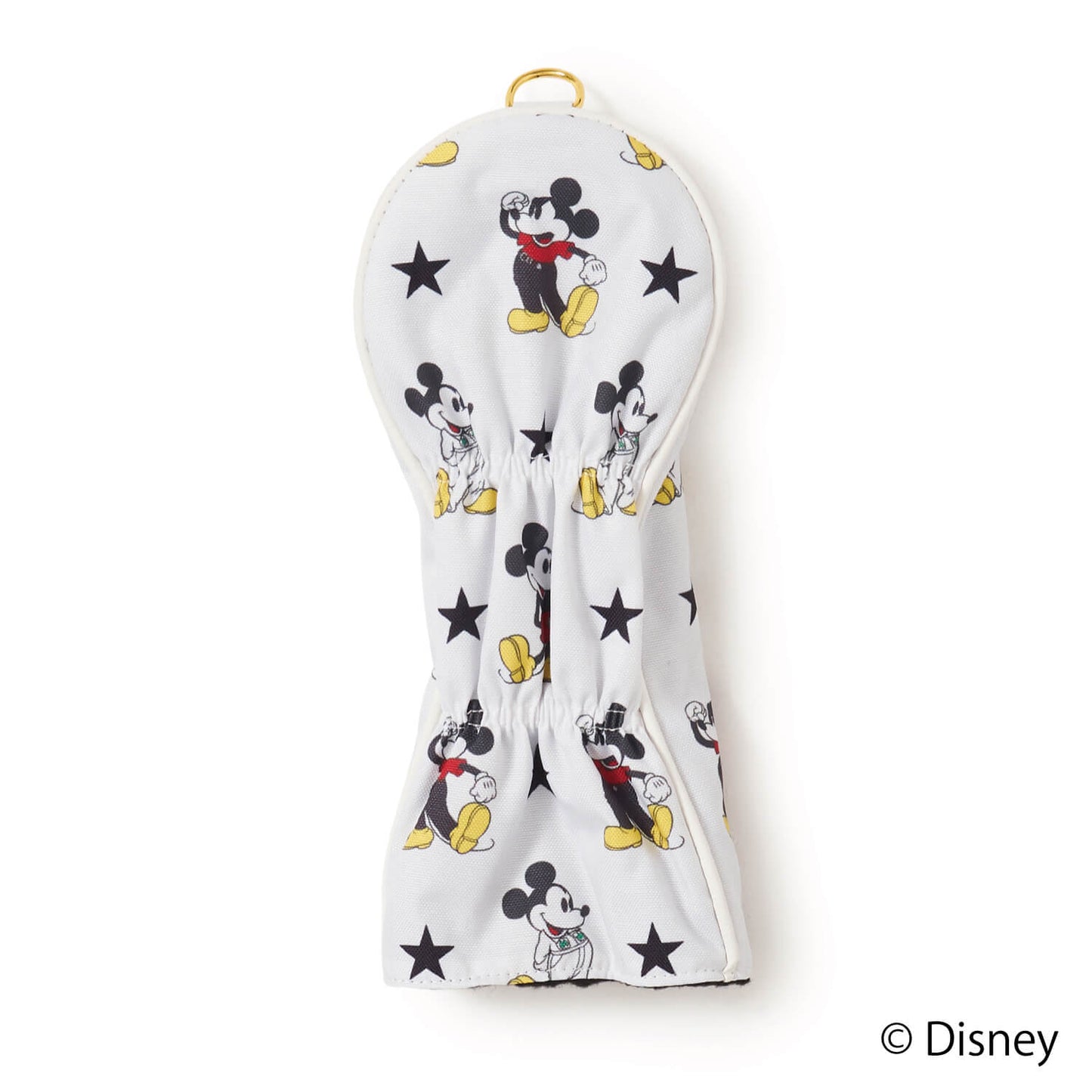 MICKEY / STAR HC (Fairway)