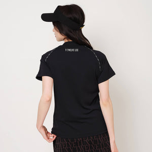 BLACK19