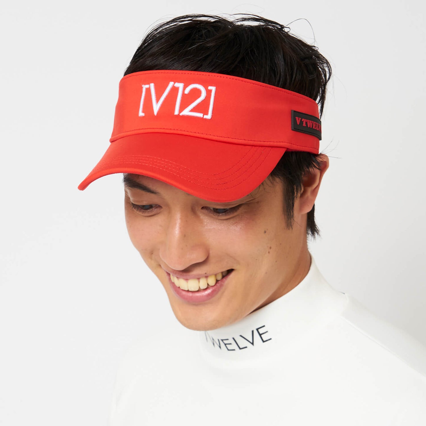 BR VISOR