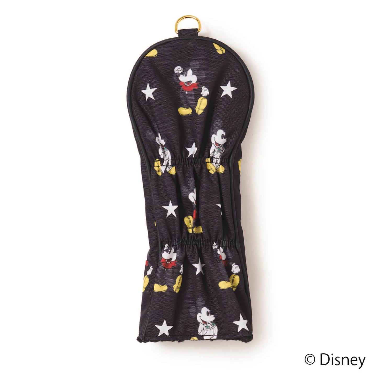 MICKEY / STAR  HC (Fairway)