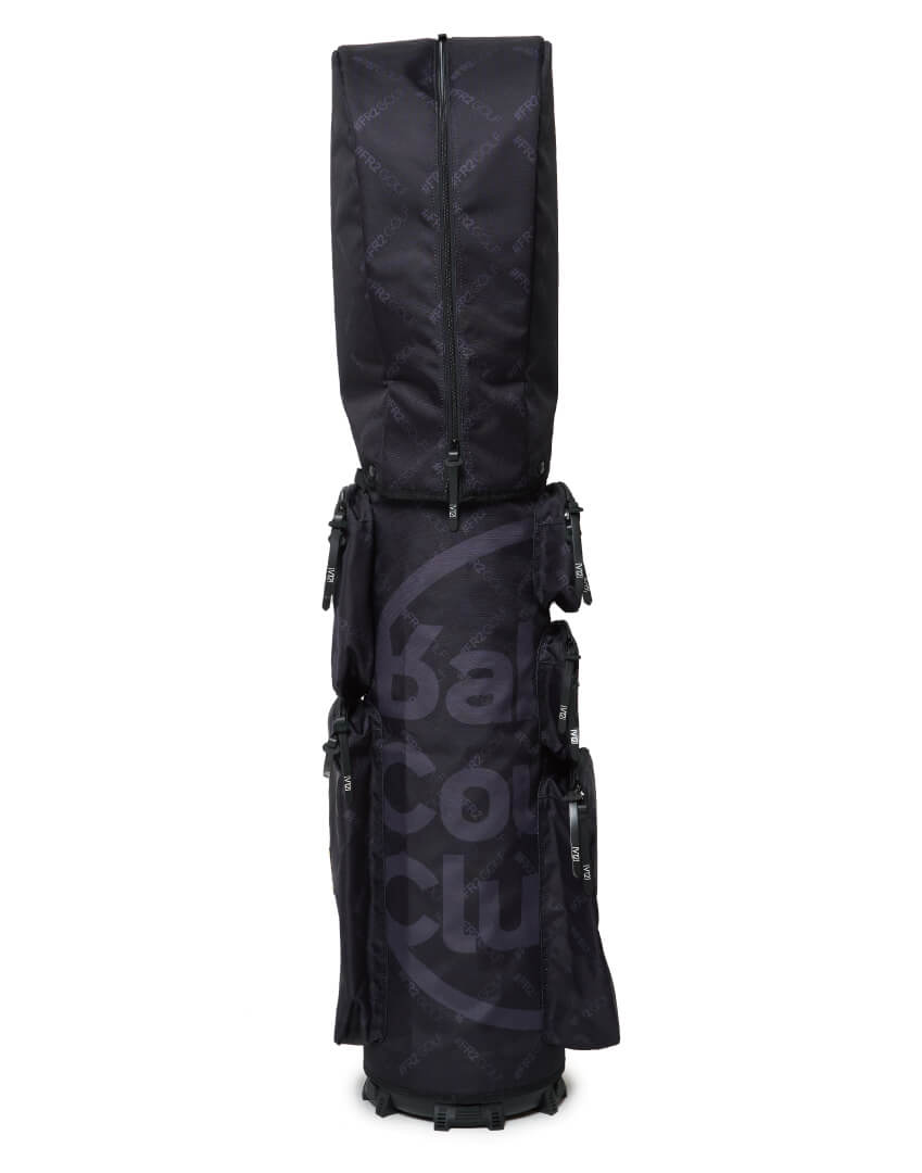 V12 ゴルフ【#FR2】 着せ替えキャディバッグ#FR2 GOLF CADDY BAG 9.5 V12 ゴルフ【#FR2】 着せ替えキャディバッグ#FR2 GOLF CADDY BAG 9.5