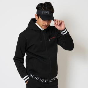 BLACK 19