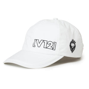 WHITE 02