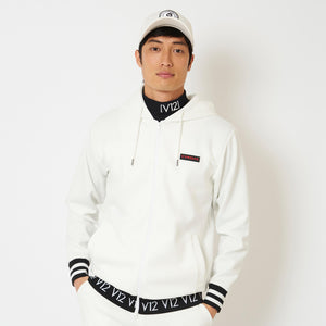 WHITE 02