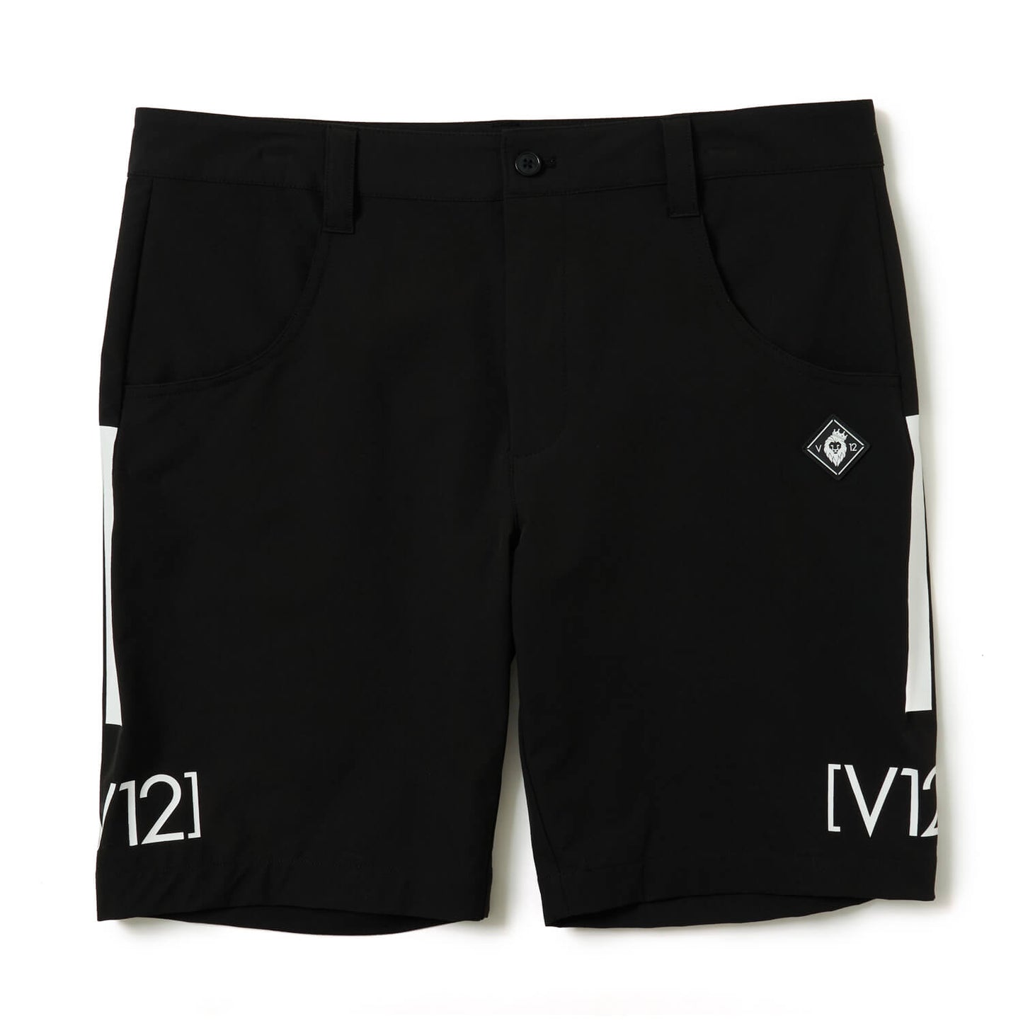 S LINE SHORTS