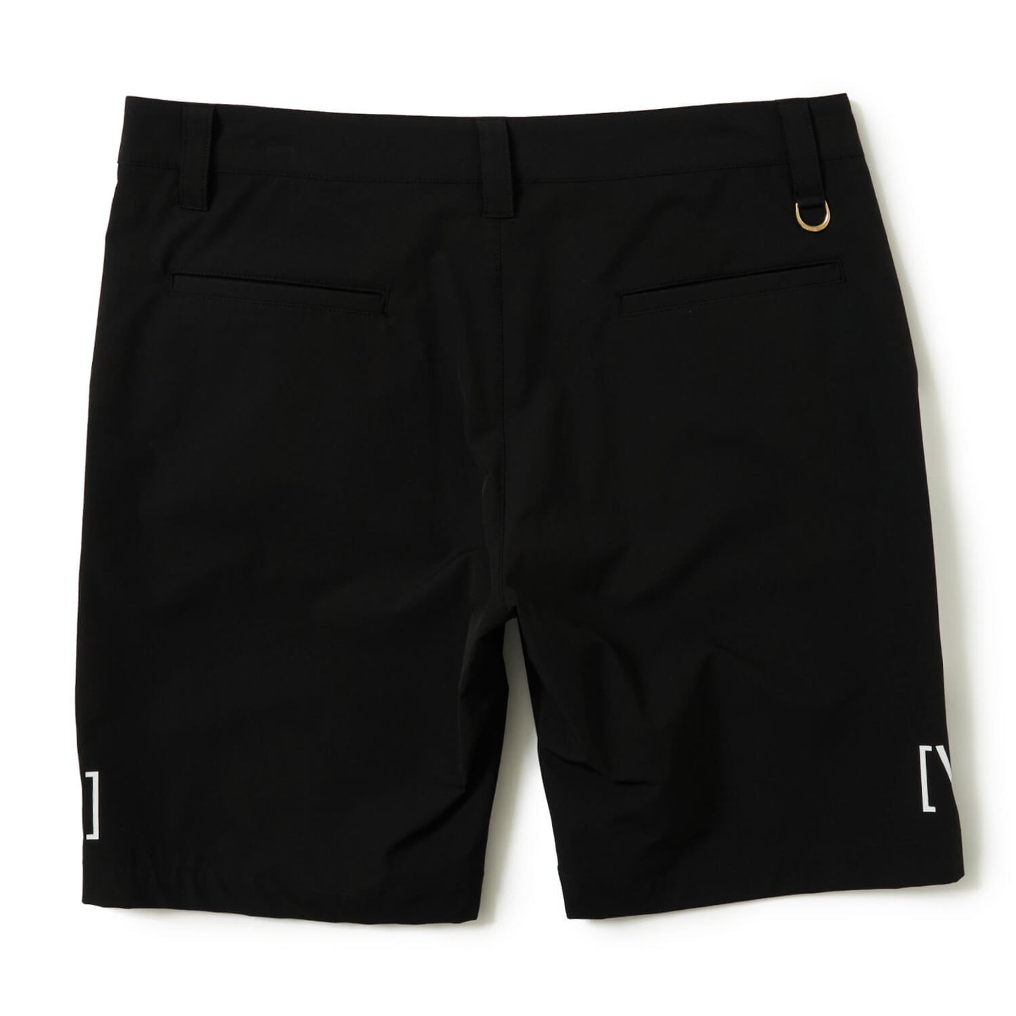 S LINE SHORTS