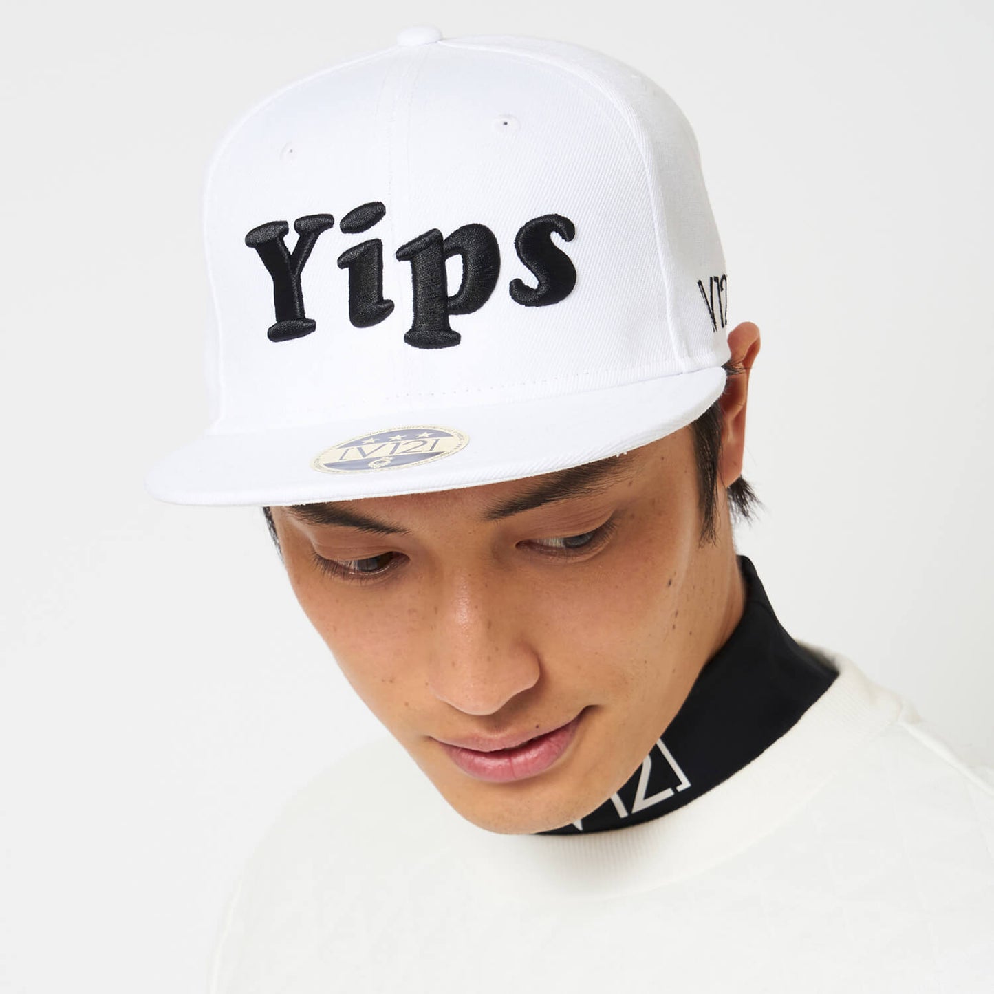 YIPS CAP