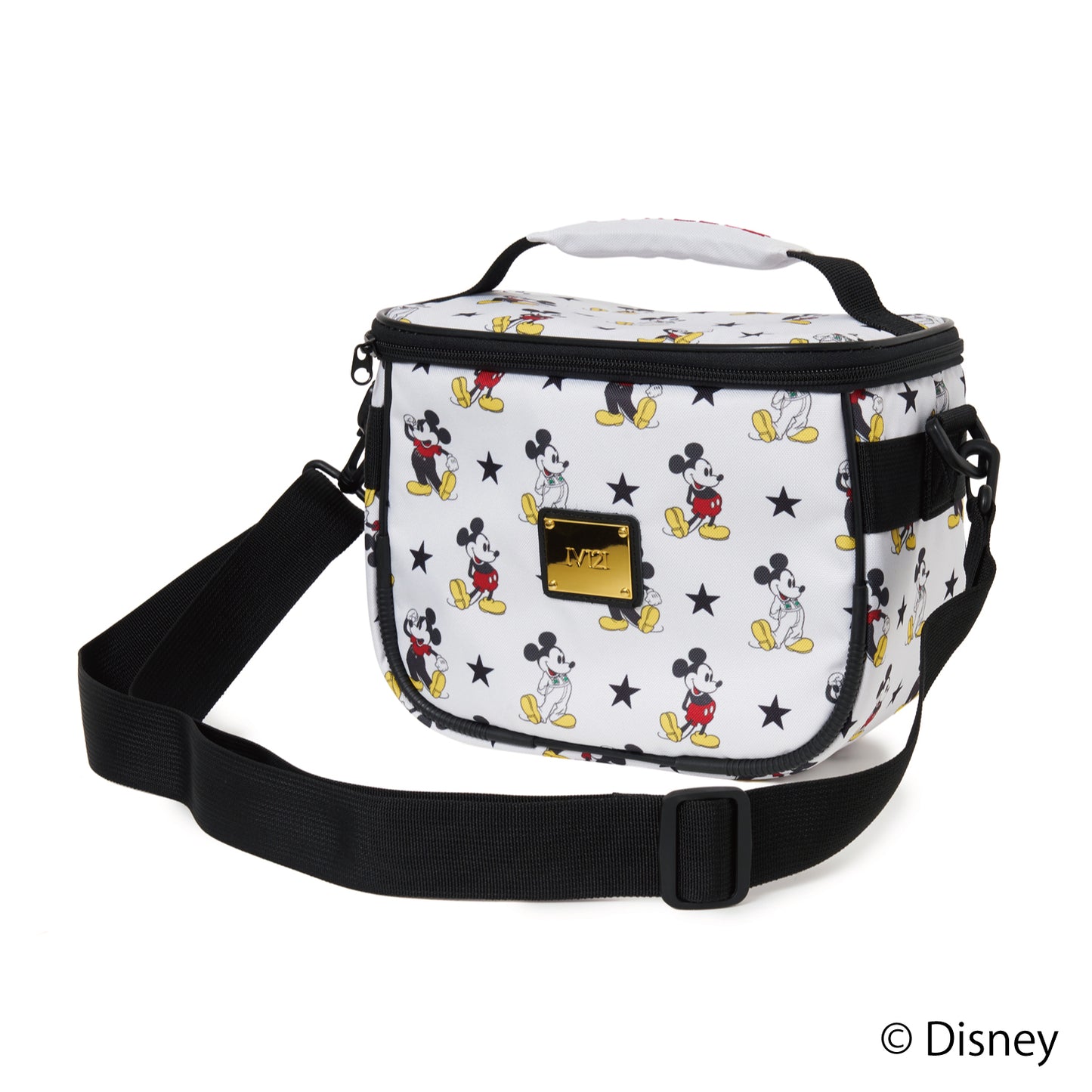 MICKEY / STAR VANITY BAG