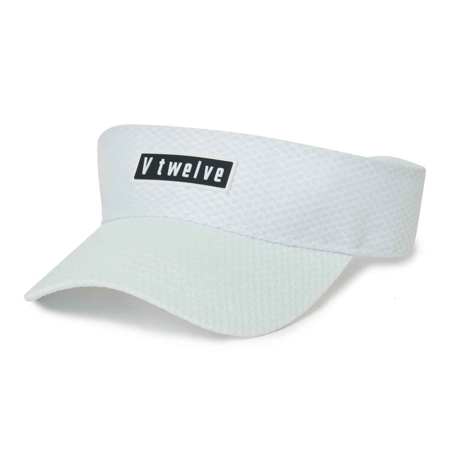 HIGHLIGHTS VISOR