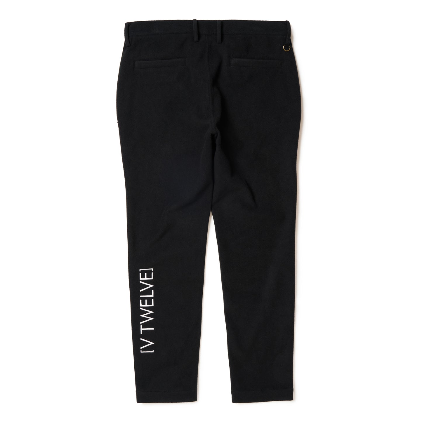 TEC FLEECE PANTS