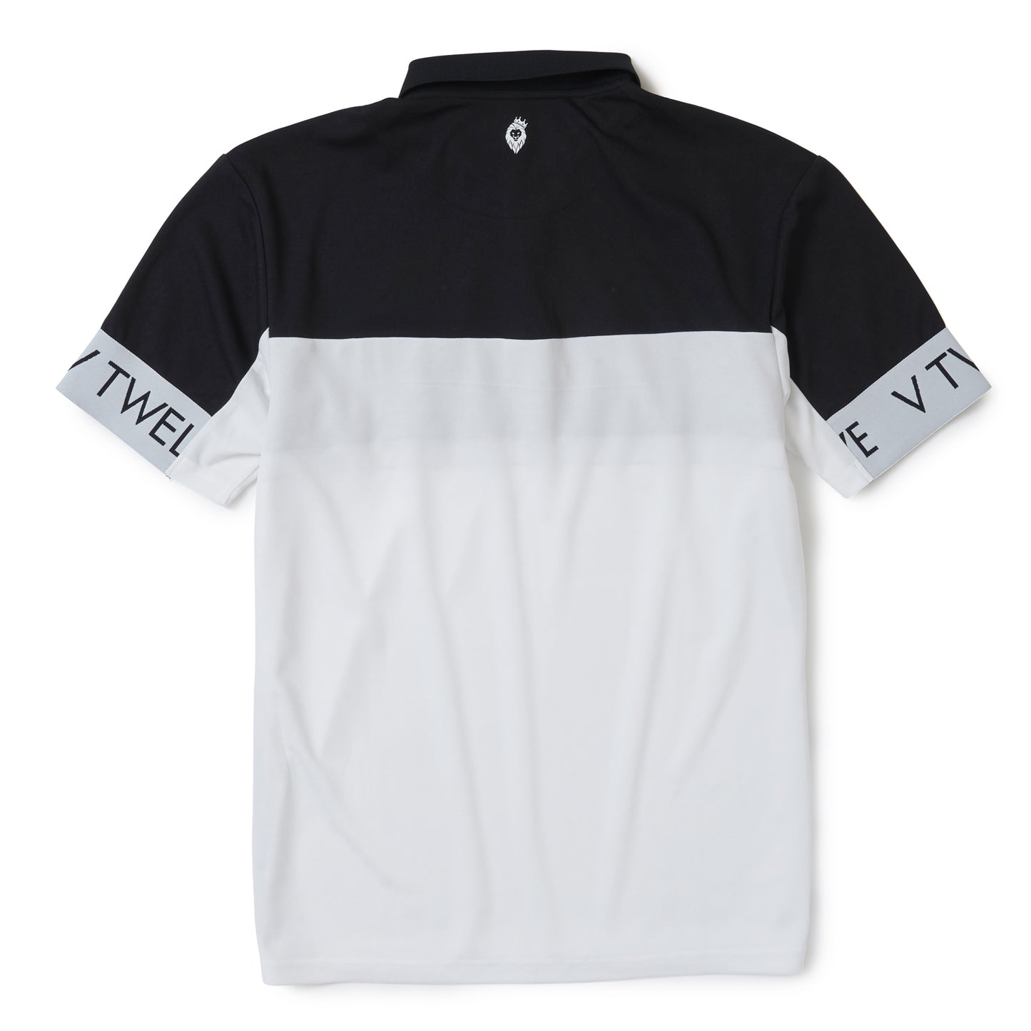 CENTER LIB POLO