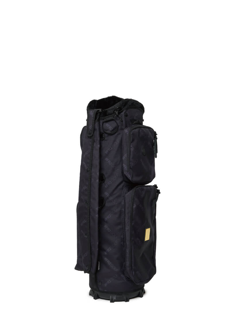 V12 ゴルフ【#FR2】 着せ替えキャディバッグ#FR2 GOLF CADDY BAG 9.5 V12 ゴルフ【#FR2】 着せ替えキャディバッグ#FR2 GOLF CADDY BAG 9.5