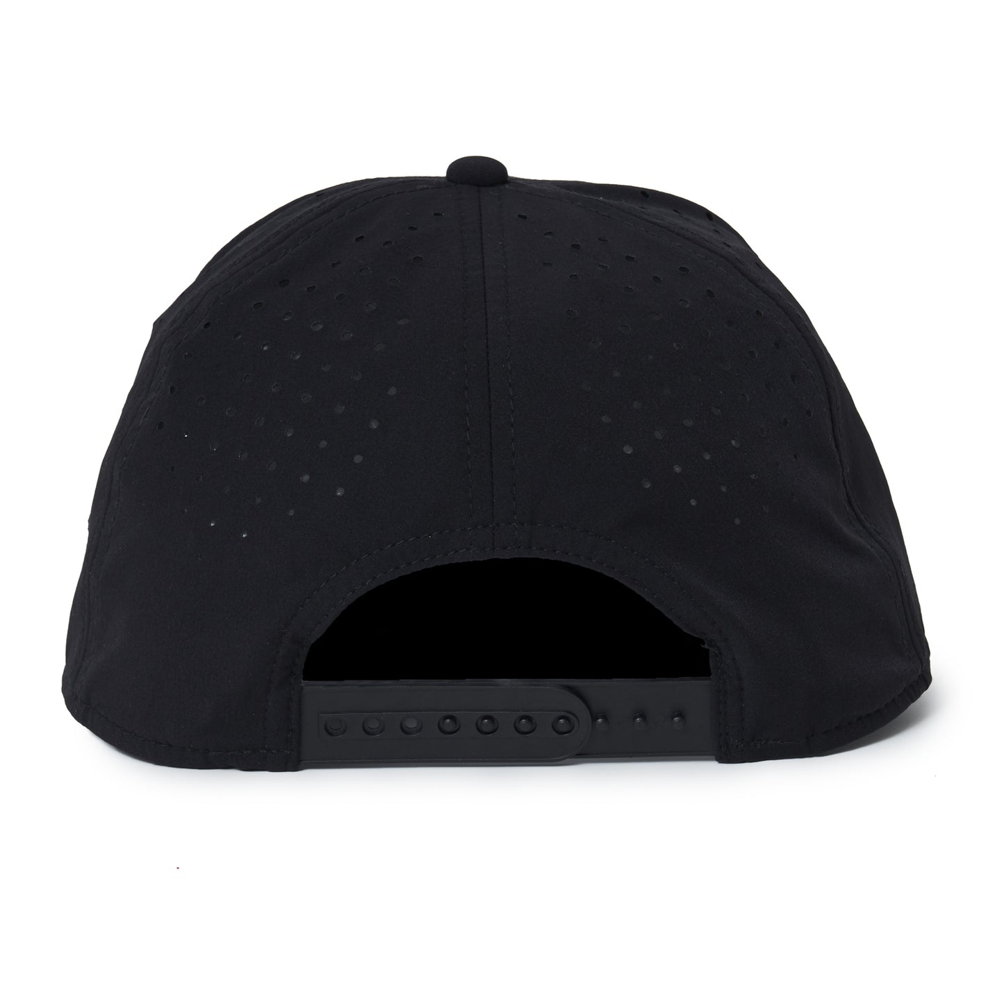 LX STD LOGO CAP