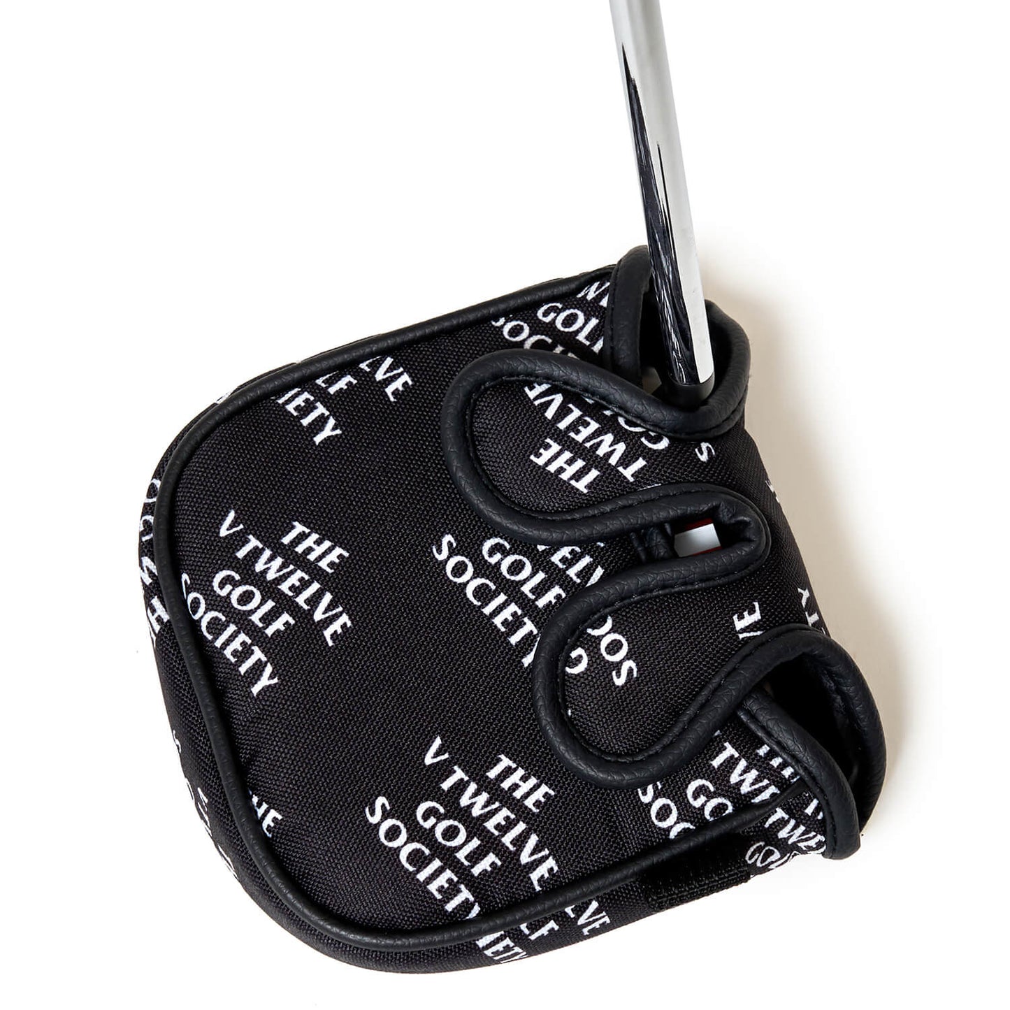 TVGS PUTTER (MALET)