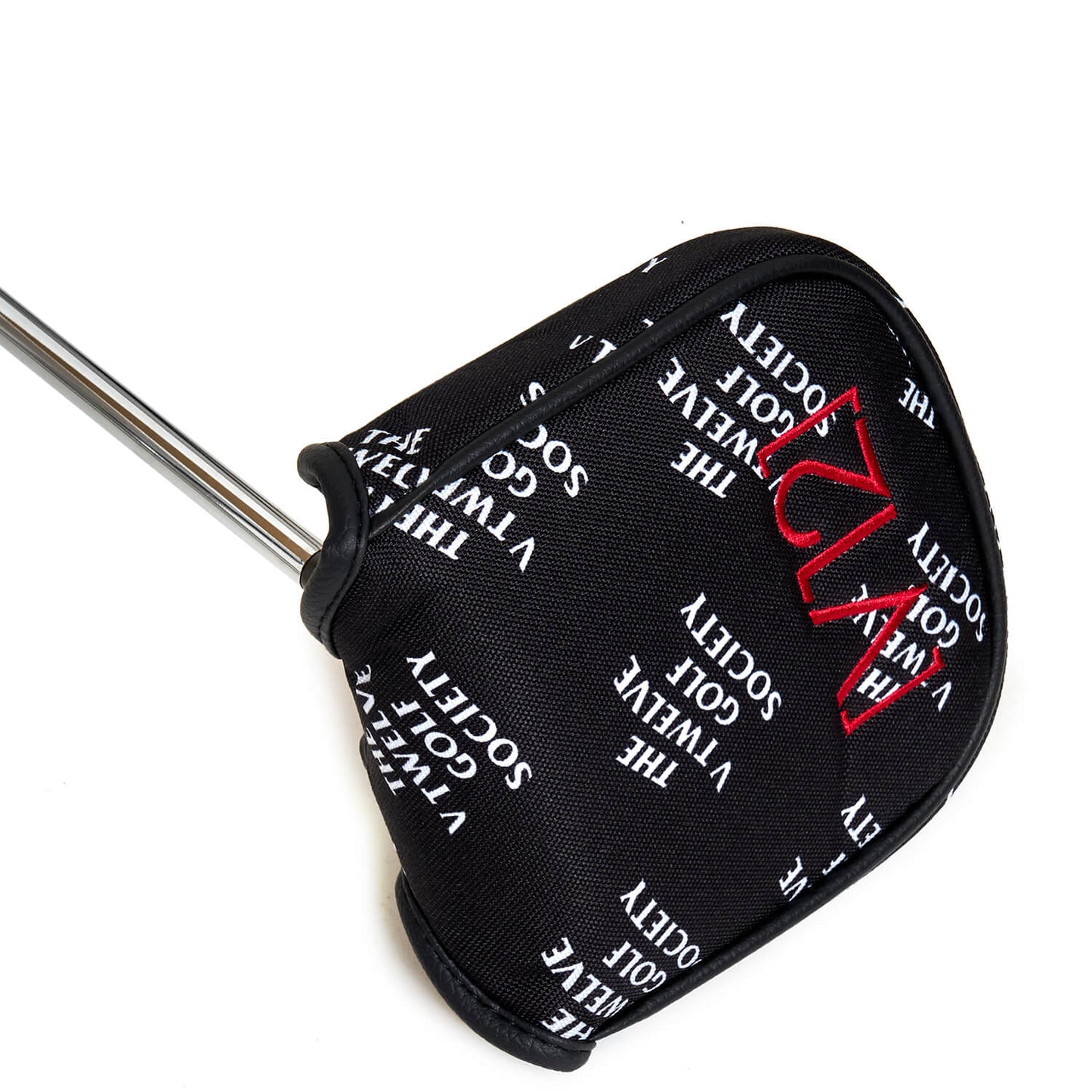 TVGS PUTTER (MALET)