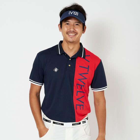 EMB POLO