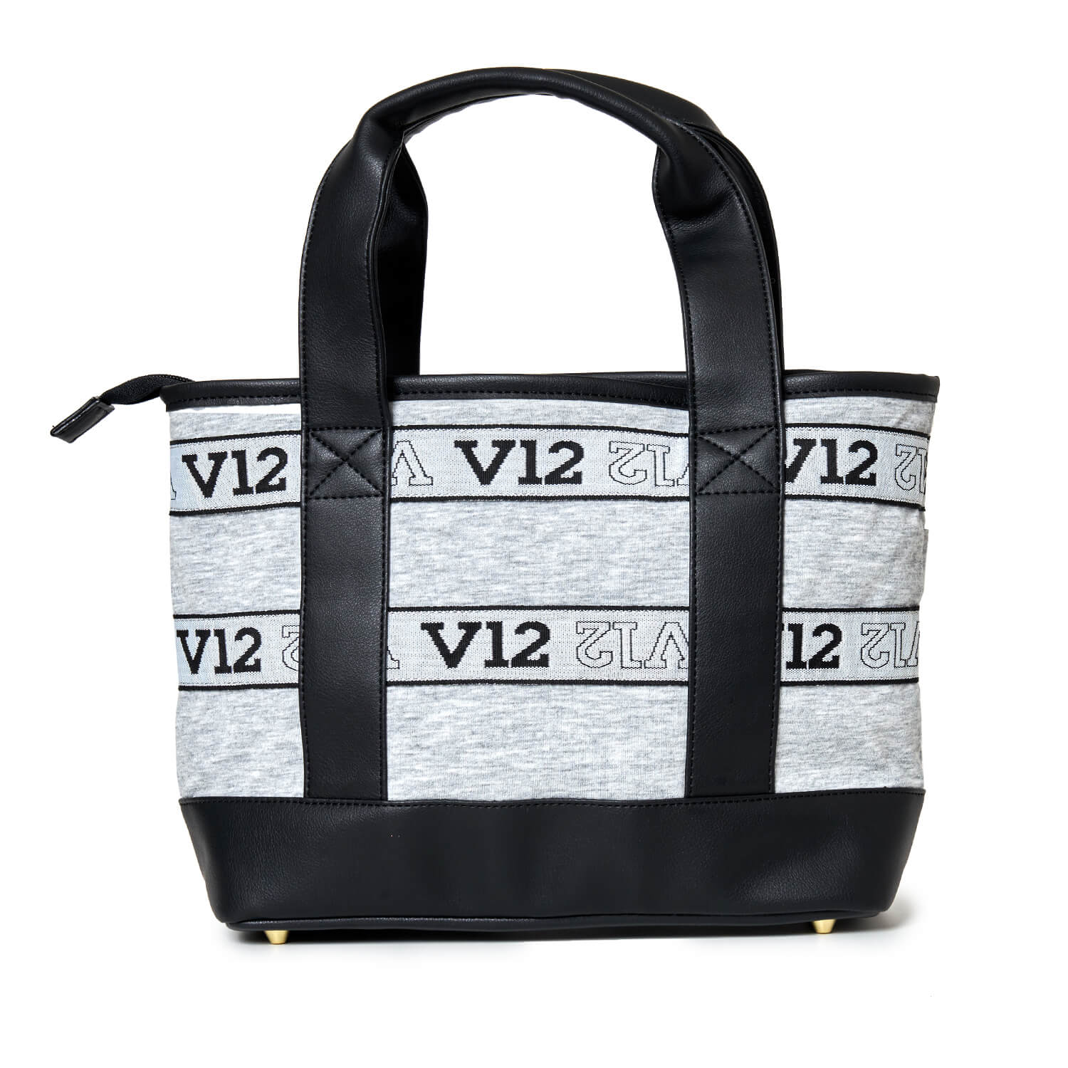 V12 ゴルフカートバッグLOGO TAPE CART BAG | 【公式通販】