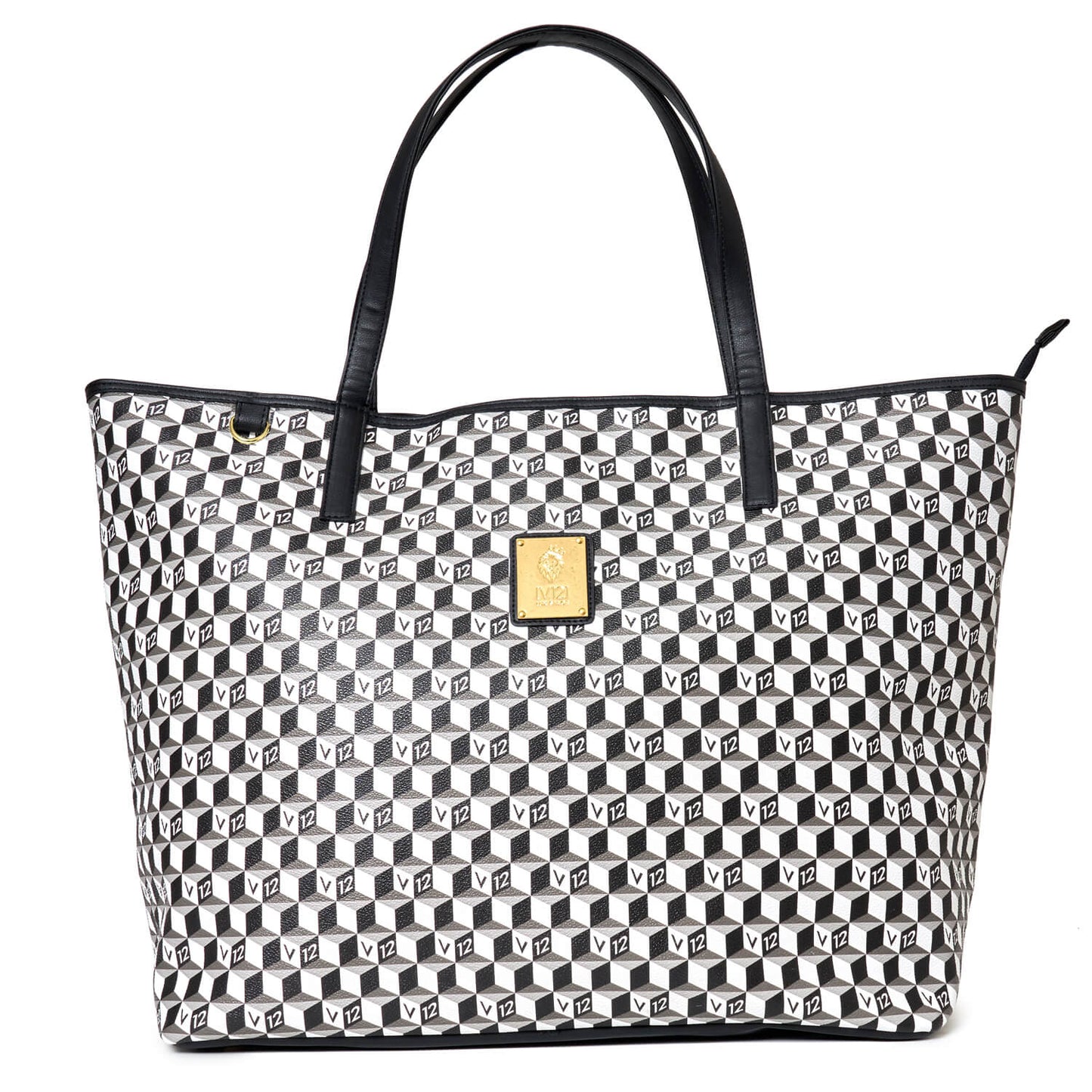 Voya tote hot sale