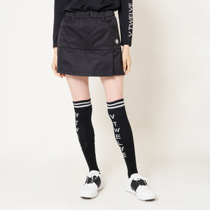 BLACK 19