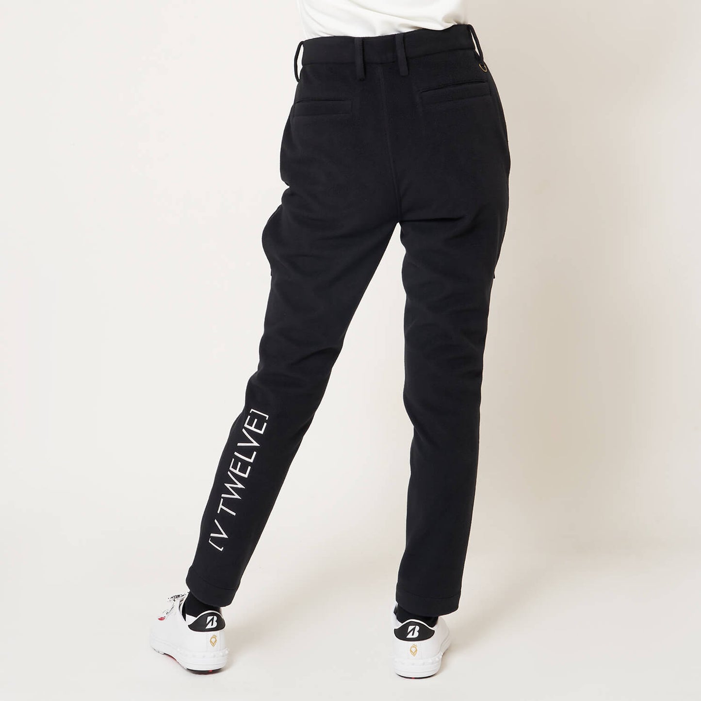 TEC FLEECE PANTS