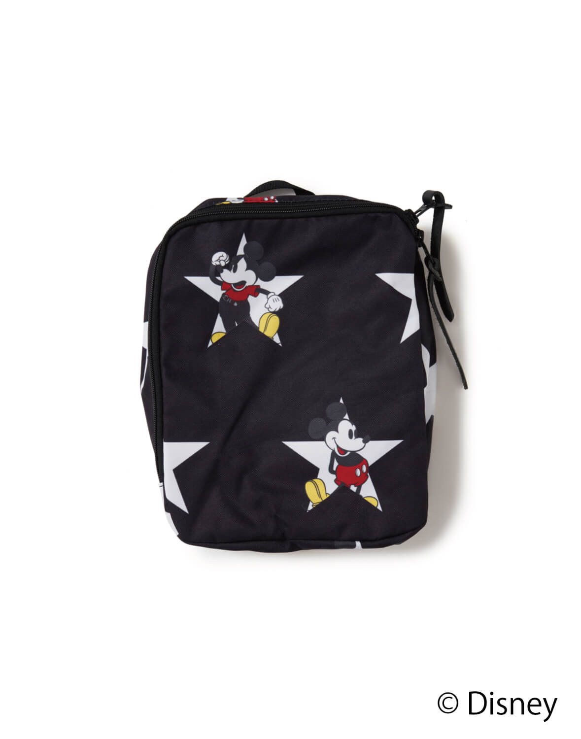 MICKEY/STAR 8.5