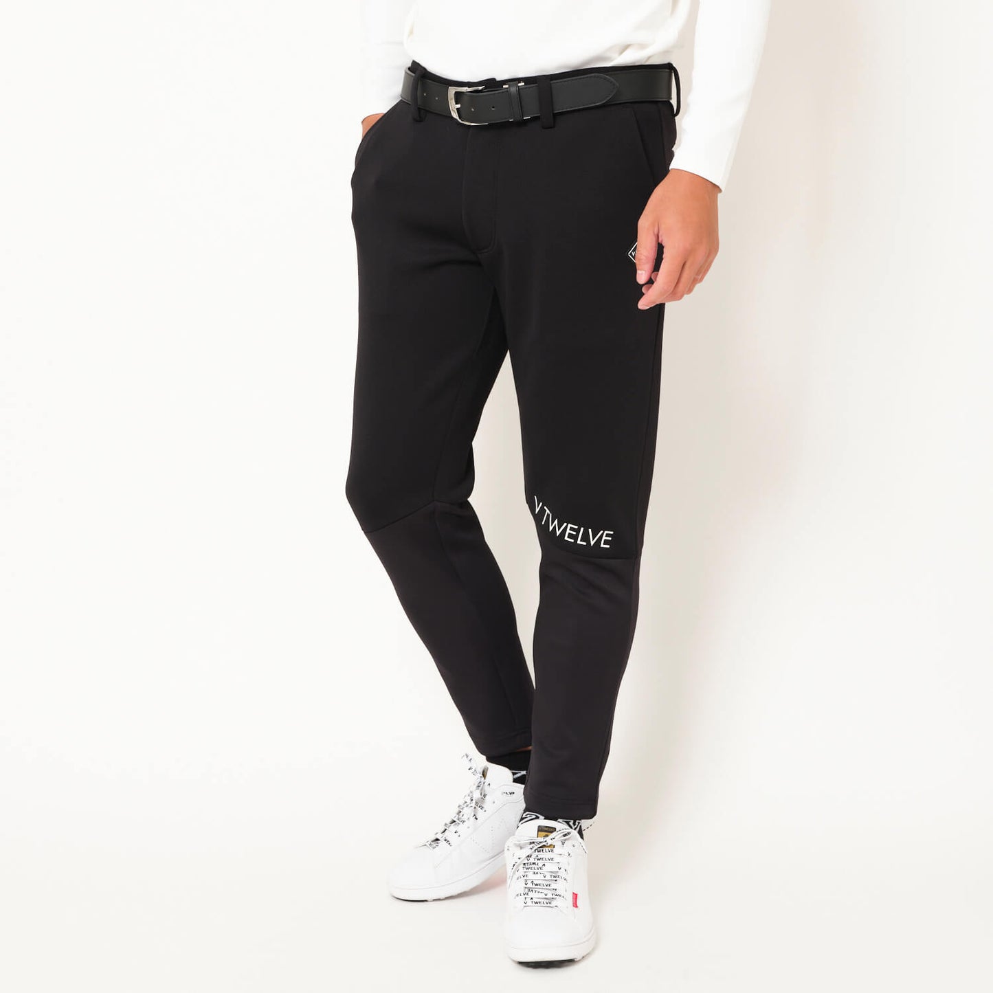 DMAT PANTS