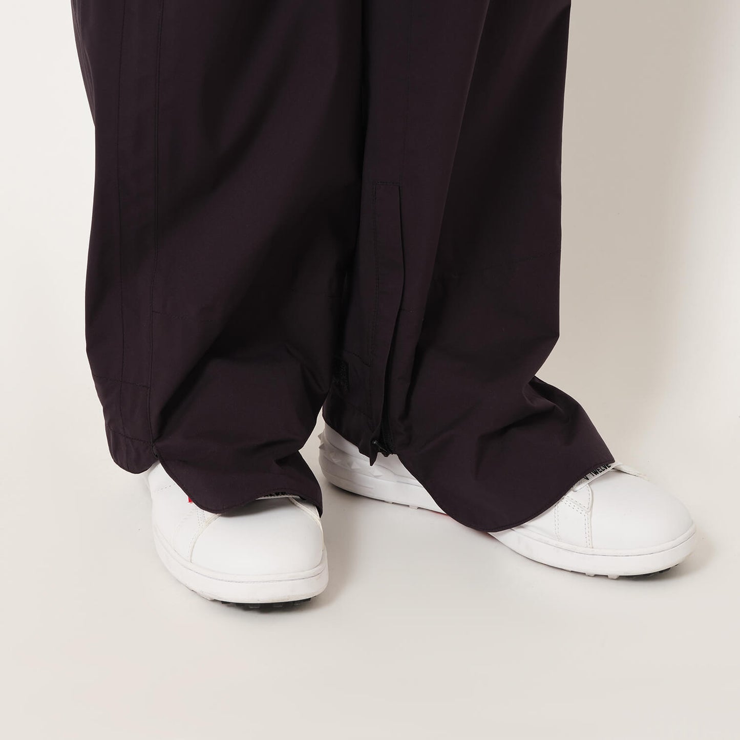 WAC RAIN PANTS