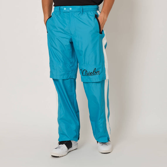 WAC RAIN PANTS