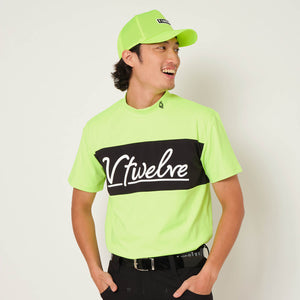 GREEN65