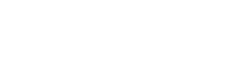 10th Anniversary