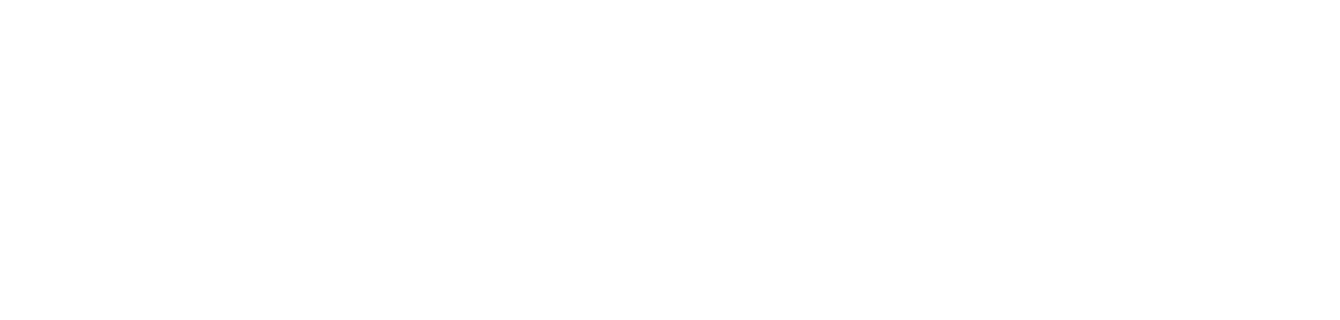 NEXT COLLABORATION COMING SOON...
